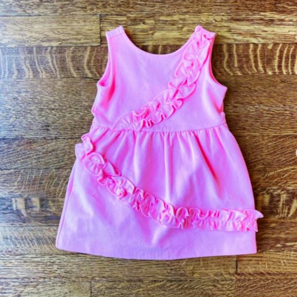 Janie & Jack Other - Janie & Jack // Sz 6-12 Mos